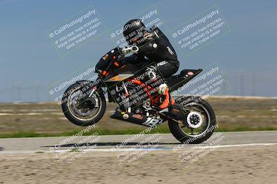 media/Mar-23-2025-TrackDaz (Sun) [[88a7749186]]/A Group/12pm (Wheelie Bump)/